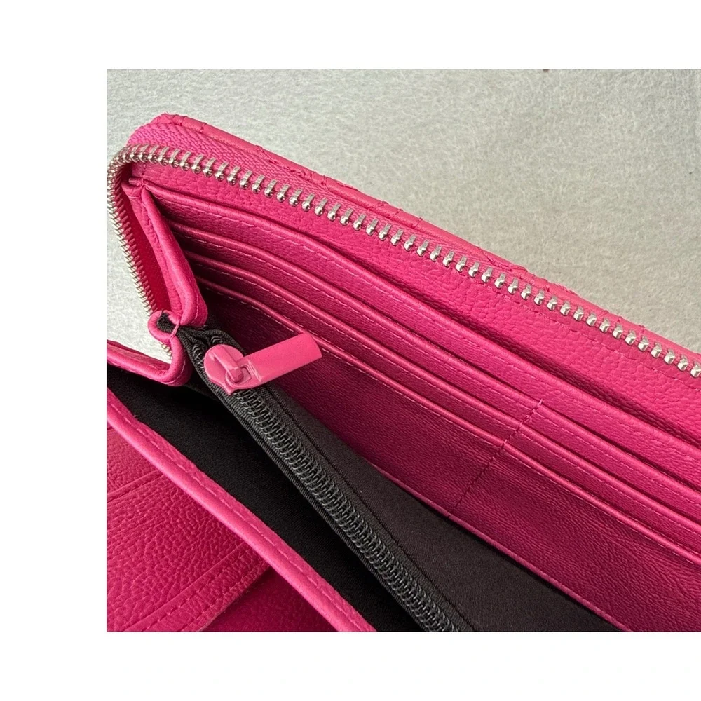 Betsey Johnson betsey johnson